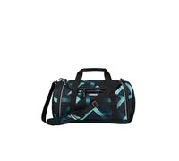 coocazoo Bolsa de deporte 42 cm gasolina