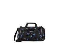 COOCAZOO Bolsa de deporte MIDNIGHT DUST