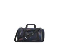 coocazoo Bolsa de deporte 42 cm negro