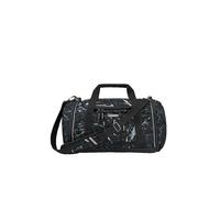 COOCAZOO Bolsa de deporte REFELCTIVE SPLASH