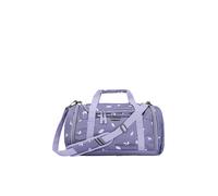 COOCAZOO Bolsa de deporte Reflective Wings