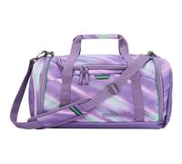 coocazoo bolsa de deporte Sports Bag Arctic Lights