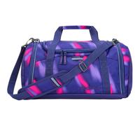 coocazoo Bolsa de deporte 42 cm lila