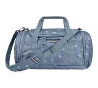 coocazoo bolsa de deporte Sports Bag Bloomy Daisy