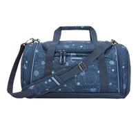coocazoo Bolsa de deporte 42 cm gasolina