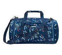 coocazoo Bolsa de deporte 42 cm marrón