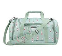 coocazoo bolsa de deporte Sports Bag Dancing Dots