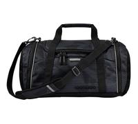 coocazoo bolsa de deporte Sports Bag Dark Mission