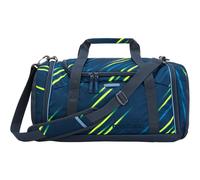 coocazoo Bolsa de deporte 42 cm verde