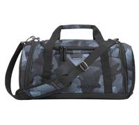 coocazoo bolsa de deporte Sports Bag Grey Rocks