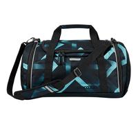 coocazoo bolsa de deporte Sports Bag Laser Lights