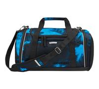 coocazoo bolsa de deporte Sports Bag Mystic Clouds