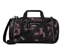 coocazoo bolsa de deporte Sports Bag Pink Illusion