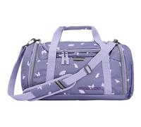 coocazoo Bolsa de deporte 42 cm lila