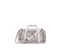 COOCAZOO Bolsa de deporte Vanilla Vloom