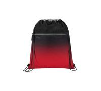 coocazoo Bolsa de deporte 43 cm rojo