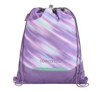 coocazoo bolsa de gimnasio Gym Bag Arctic Lights