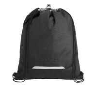 coocazoo bolsa de gimnasio Gym Bag Black Coal