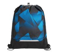 coocazoo bolsa de gimnasio Gym Bag Electric Ice