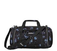 Coocazoo - Bolsa deportiva 42 cm (Midnight Dust)