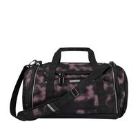 Coocazoo - Bolsa deportiva 42 cm (Pink Illusion)