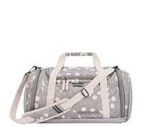 coocazoo Bolsa de deporte 42 cm beige