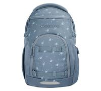 coocazoo Byte Cartera escolar 46 cm gris