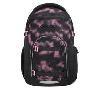 coocazoo Byte Cartera escolar 46 cm rosa