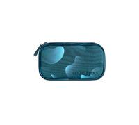 COOCAZOO Estuche escolar Aqua Flow