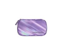 coocazoo Estuche para lápices 24 cm rosa