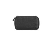 COOCAZOO Estuche escolar Black Coal