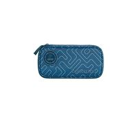 COOCAZOO Estuche escolar Blue Maze