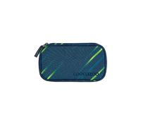 COOCAZOO Estuche Fast Lime