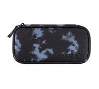 Estuche para lápices Coocazoo