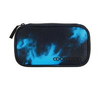 coocazoo Estuche para lápices 24 cm azul