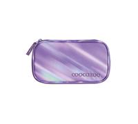 coocazoo Estuche para lápices 24 cm fucsia