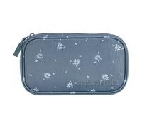 coocazoo Estuche para lápices 24 cm gris