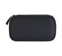 coocazoo Estuche para lápices 24 cm gris