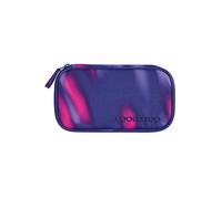 coocazoo Estuche para lápices 24 cm lila