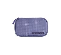 coocazoo Estuche para lápices 24 cm lila