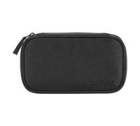 coocazoo Estuche para lápices 24 cm marrón