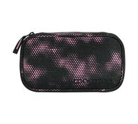 coocazoo Estuche para lápices 24 cm marrón