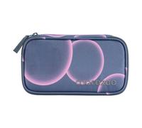 coocazoo Estuche para lápices 24 cm púrpura