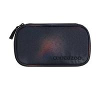 coocazoo Estuche para lápices 24 cm rojo