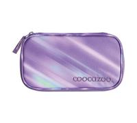 coocazoo Estuche para lápices 24 cm rosa