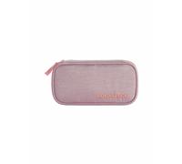 COOCAZOO Estuche para lápices - Estuche MIXED Faded Rose