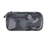 Estuche para lápices Coocazoo