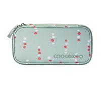 Estuche para lápices Coocazoo
