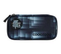 coocazoo estuche para lápices Pencil Case Shadow Shift