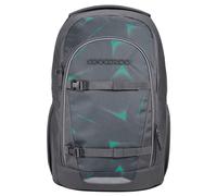 Coocazoo Mochila escolar EVERY Arrow Drift